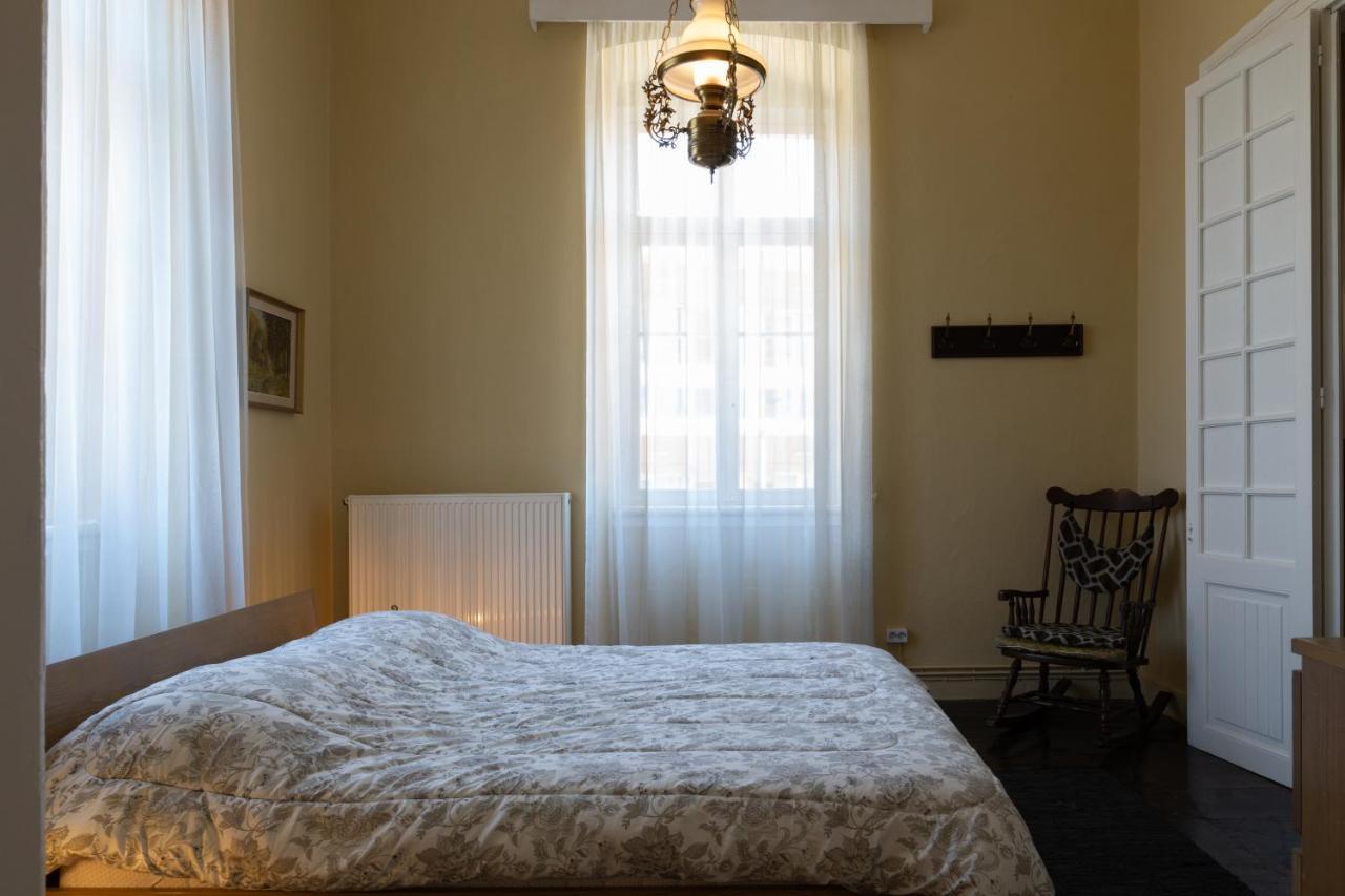 Mora Valisi Villa Nafplio Eksteriør billede